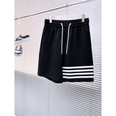 Thom Browne Short Pants